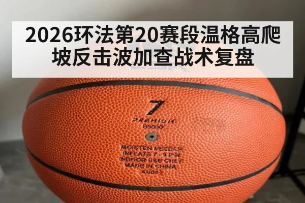 2026环法第20赛段温格高爬坡反击波加查战术复盘 | jiuyou game