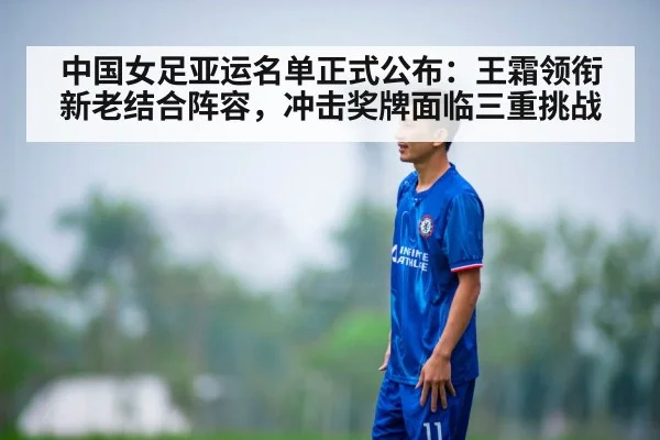 Wang Shuang football