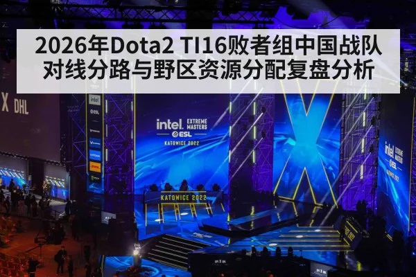 dota 2 esports tournament stage